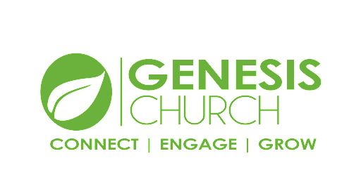 Genesis Church-Antioch
