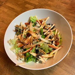 Photo n°47 de Loniac à Soustons ()