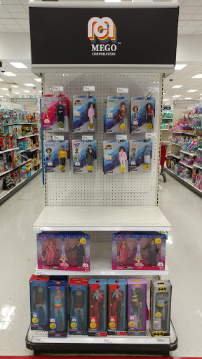 Department Store «Target», reviews and photos, 3850 Hempstead Turnpike, Levittown, NY 11756, USA