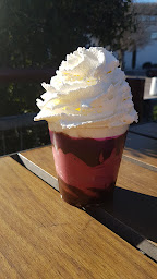 Photo n°45 de McDonald's à Prades ()