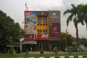 EIGER STORE MEDAN - Simpang Pos image