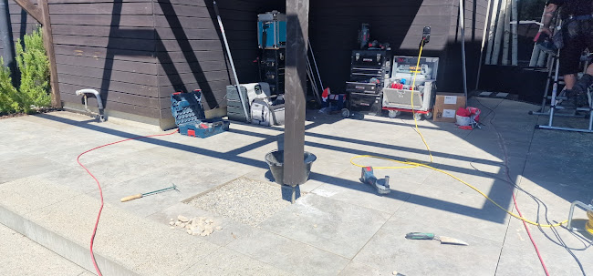 Rossweid 18, 9548 Matzingen