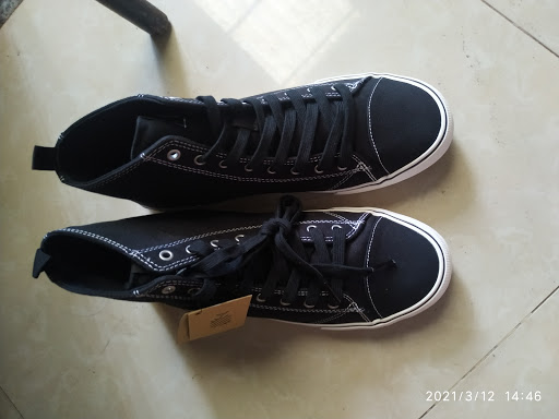 Top 9 các cửa hàng ananas Quận 6 Hồ Chí Minh 2022