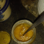 Photo n°1 de l'avis de Na.h fait le 07/07/2018 à 13:36 sur le  Landgasthof Neiderhell à Raubling