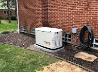 Haley Mechanical - Ann Arbor - Photo 3 - Car repair in Ann Arbor, MI, Ann Arbor