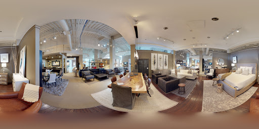 Furniture Store «Thomasville Home Furnishings», reviews and photos, 700 Bellevue Way NE #200, Bellevue, WA 98004, USA