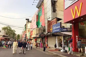 Vàpe shop Delhi image