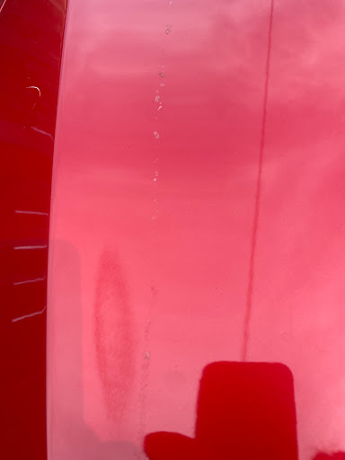 Car Wash «Eco Car Wash LLC», reviews and photos, 5020 SE 82nd Ave, Portland, OR 97266, USA