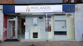 Midlands Fireplaces & Fitting