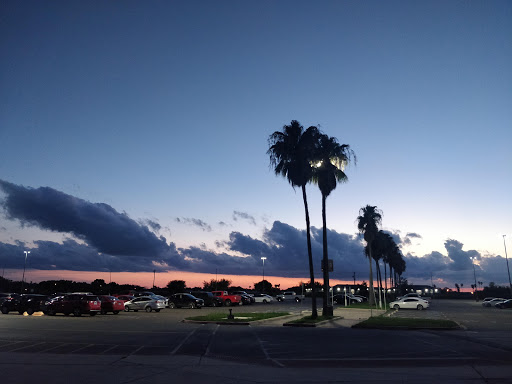 Shopping Mall «Rio Grande Valley Premium Outlets», reviews and photos, 5001 E Expy 83, Mercedes, TX 78570, USA