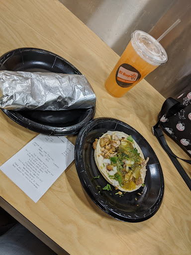 Grocery Store «El Super», reviews and photos, 1000 N Mountain Ave, Ontario, CA 91762, USA