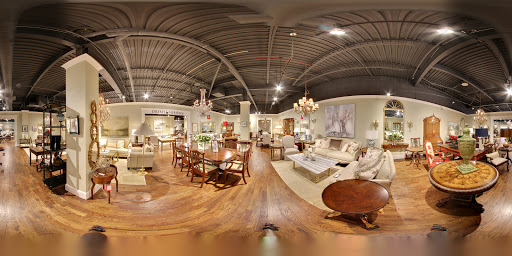 Furniture Store «Safavieh Home Furnishings», reviews and photos, 230 Atlantic St, Stamford, CT 06901, USA