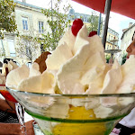 Photo n° 2 de l'avis de Clara.e fait le 28/09/2021 à 14:02 pour Café le Glacier à Castres