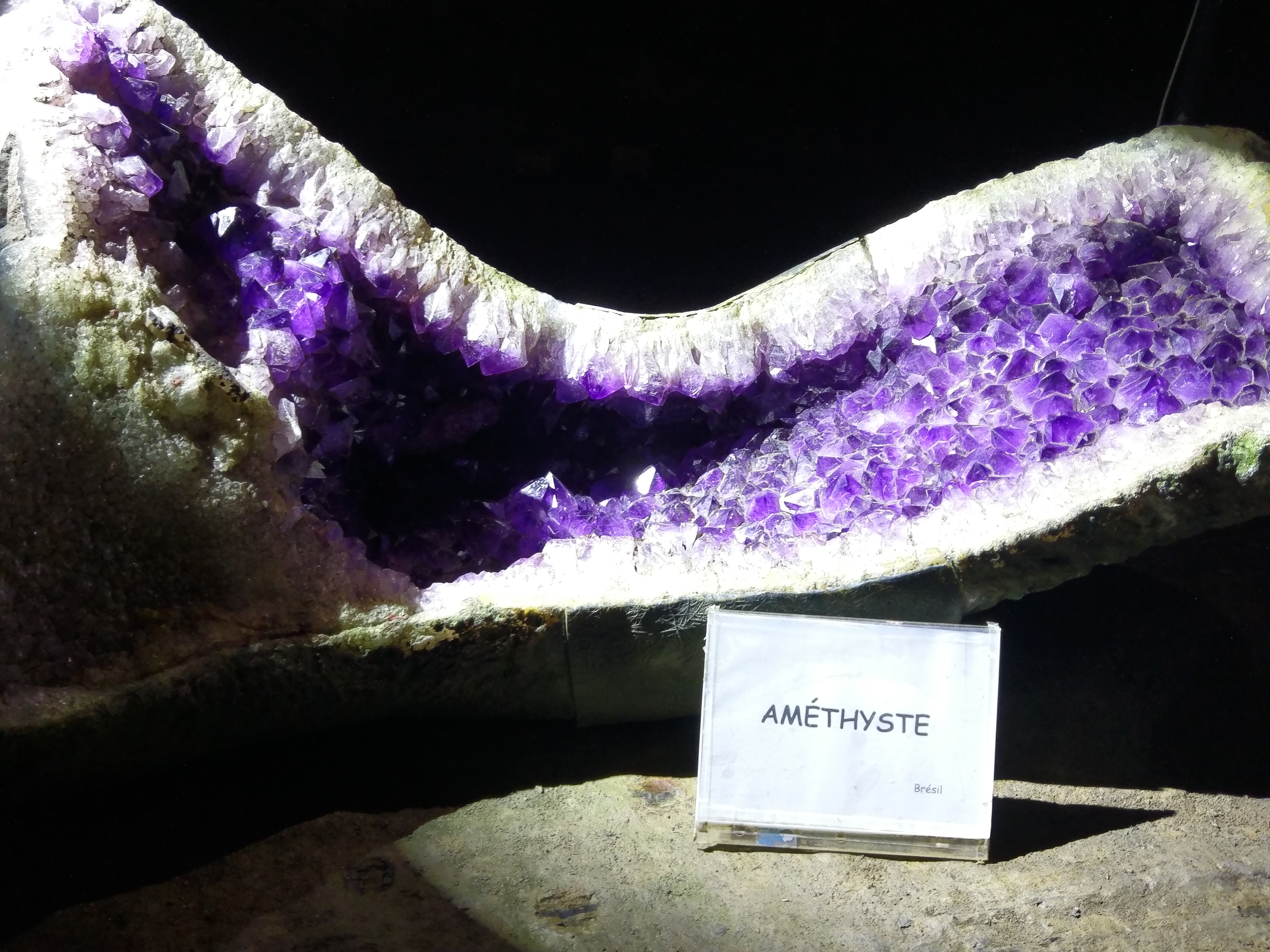 Photo n° 6 de l'avis de Robert.o fait le 11/09/2018 à 15:19