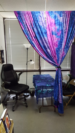 Book Store «Renaissance Books & Gifts», reviews and photos, 1337 E Montclair St, Springfield, MO 65804, USA