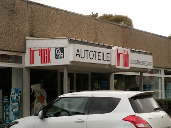 Autoteile Brück GmbH