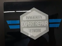 Bruce's Auto Body Repair & Paint - Car repair in Glendale, AZ, Glendale - Rated 4.2/5