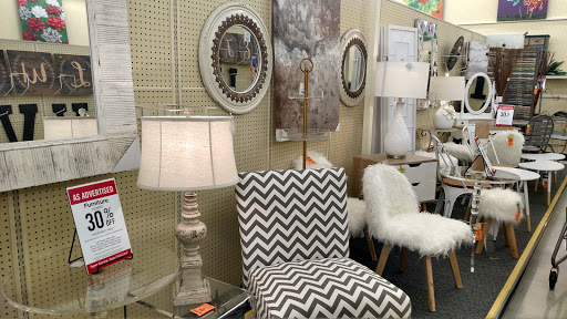 Craft Store «Hobby Lobby», reviews and photos, 45315 Alton Ln, California, MD 20619, USA