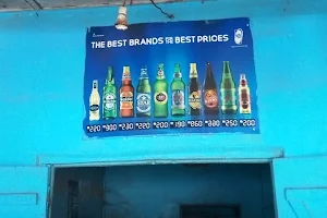Ogidi Market image