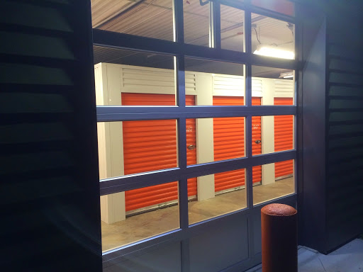 Self-Storage Facility «Happy Happy Self Storage», reviews and photos, 4725 Jonesville Rd, Columbus, IN 47201, USA