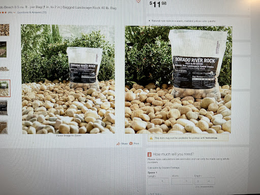 Camera Store «Roberts Camera», reviews and photos, 220 E St Clair St, Indianapolis, IN 46204, USA