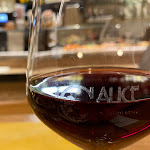 Photo n°3 de l'avis de Daisy.e fait le 13/10/2019 à 14:37 sur le  Il Calice à Venice