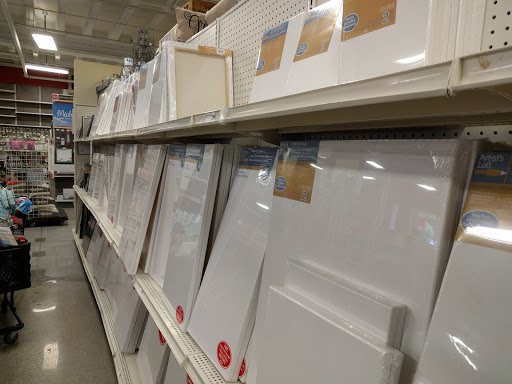 Craft Store «Michaels», reviews and photos, 6330 Seven Corners Center, Falls Church, VA 22044, USA