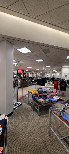 Department Store «JCPenney», reviews and photos, 19525 Biscayne Blvd, Aventura, FL 33180, USA