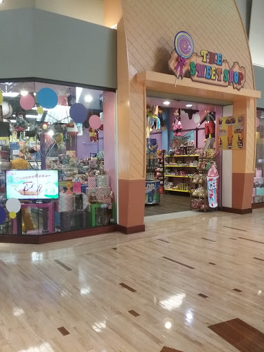 Shopping Mall «Colorado Mills», reviews and photos, 14500 W Colfax Ave, Lakewood, CO 80401, USA