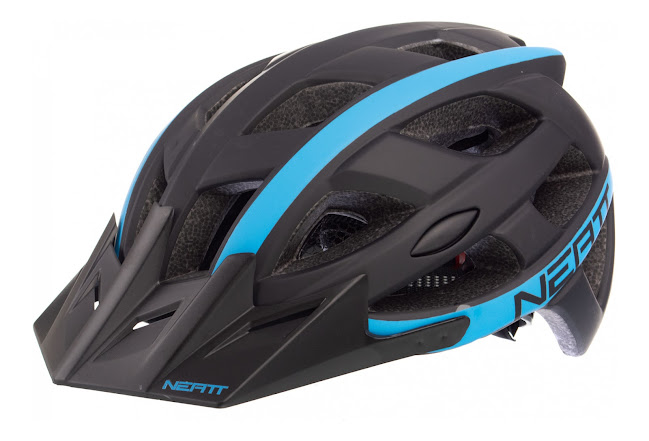SAS JACM : EBIKE TO RIDE / BOX2SPORT - Magasin