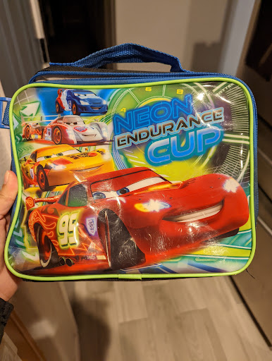 Non-Profit Organization «Goodwill Houston Select Stores», reviews and photos, 13140 Louetta Rd C, Cypress, TX 77429, USA