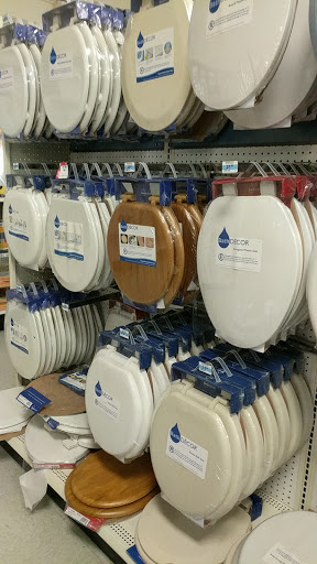 Discount Store «Kmart», reviews and photos, 355 Downing Dr, Yorktown Heights, NY 10598, USA