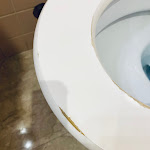 Photo n°1 de l'avis de Uwe.a fait le 14/05/2024 à 09:32 sur le  Hotel Augustus à Ottaviano