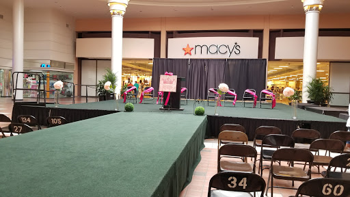 Shopping Mall «Greenbriar Mall», reviews and photos, 2841 Greenbriar Pkwy SW, Atlanta, GA 30331, USA