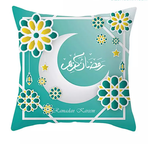 Book Store «Rumi Bookstore», reviews and photos, 4050 Peralta Blvd, Fremont, CA 94536, USA