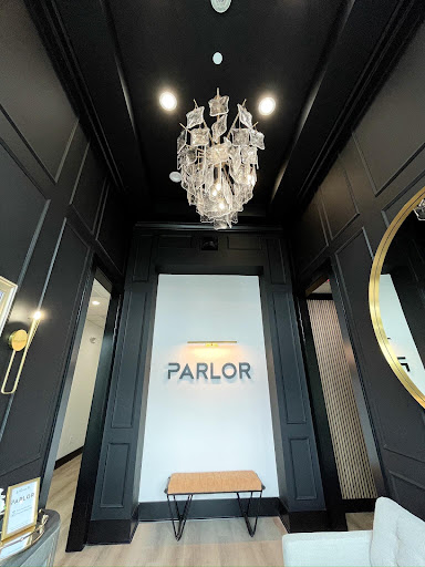 Explore dragon ball z tattoos ideas, creative tattoo ideas in Lafayette, available at Pierced Acadiana