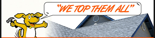 Roofing Contractor «Goods Roofing Inc.», reviews and photos, 4477 Center Rd, Burton, MI 48519, USA