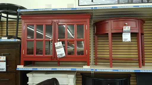 Discount Store «Big Lots», reviews and photos, 1090 Millwood Pike, Winchester, VA 22602, USA