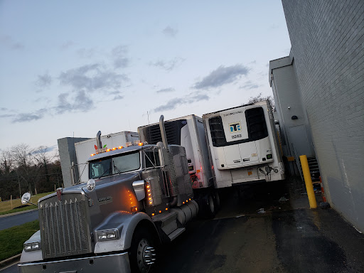 Grocery Store «Giant Food», reviews and photos, 9580 Livingston Rd, Fort Washington, MD 20744, USA