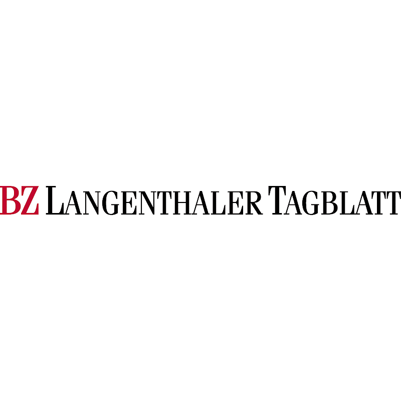 BZ Langenthaler Tagblatt