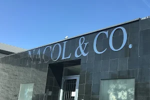 Nacol & Co image