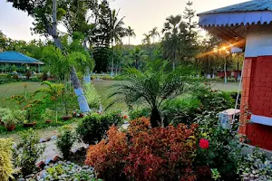 Kamala Gardens image