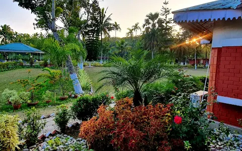 Kamala Gardens image