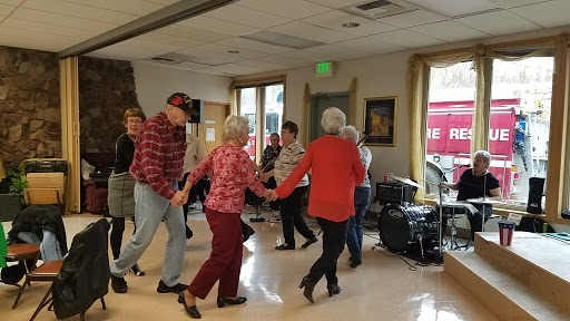 Social Services Organization «Black Diamond Community Center», reviews and photos, 31605 3rd Ave, Black Diamond, WA 98010, USA