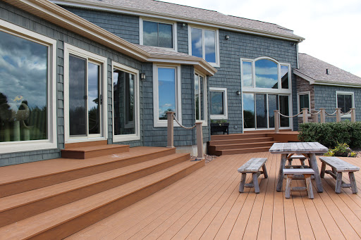 Window Installation Service «Comfort Windows», reviews and photos