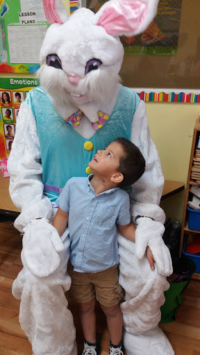 Child Care «Child Care Solutions», reviews and photos, 11002 E Broadway Ave, Seffner, FL 33584, USA