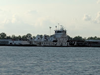 Coastal Data Services - Photo 3 - Car repair in Baton Rouge, LA, Baton Rouge