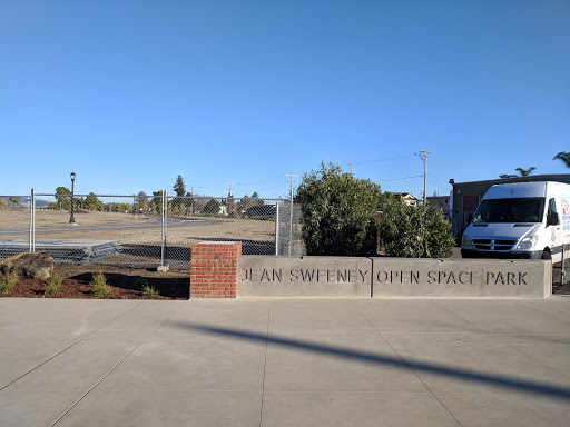 Shopping Mall «Webster Square Shopping Center», reviews and photos, 730 Atlantic Ave, Alameda, CA 94501, USA