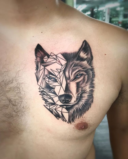 Explore october birth flower tattoo ideas, creative tattoo ideas in Twentynine Palms, available at Hilltop Tattoo Company