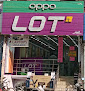 Lot Mobiles Vijayanagaram   Best Mobile Shop In Vijayanagaram